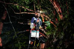 BIB: 
                            <button type="button" onclick="openModal(26295092)" class="btn btn-primary btn-sm float-right btn-popup" data-toggle="modal" data-target=".modal-high-quality">
                        <i class="fas fa-shopping-cart"></i> Add to Cart
                    </button>
                                            <button type="button" onclick="isThisMe(26295092, true)" class="btn btn-success btn-sm float-right btn-popup btn-isme hidden" data-toggle="tooltip" data-placement="bottom" title="นี่คือรูปของคุณใช่ไหม คลิกที่นี่เพื่อเอาเข้าอัลบั้ม">
                        <i class="fas fa-plus"></i> Add to album
                    </button>
                    <button type="button" onclick="isThisMe(26295092, false)" class="btn btn-warning btn-sm float-right btn-popup btn-isnotme hidden">
                        <i class="fas fa-ban"></i> Remove from album
                    </button>